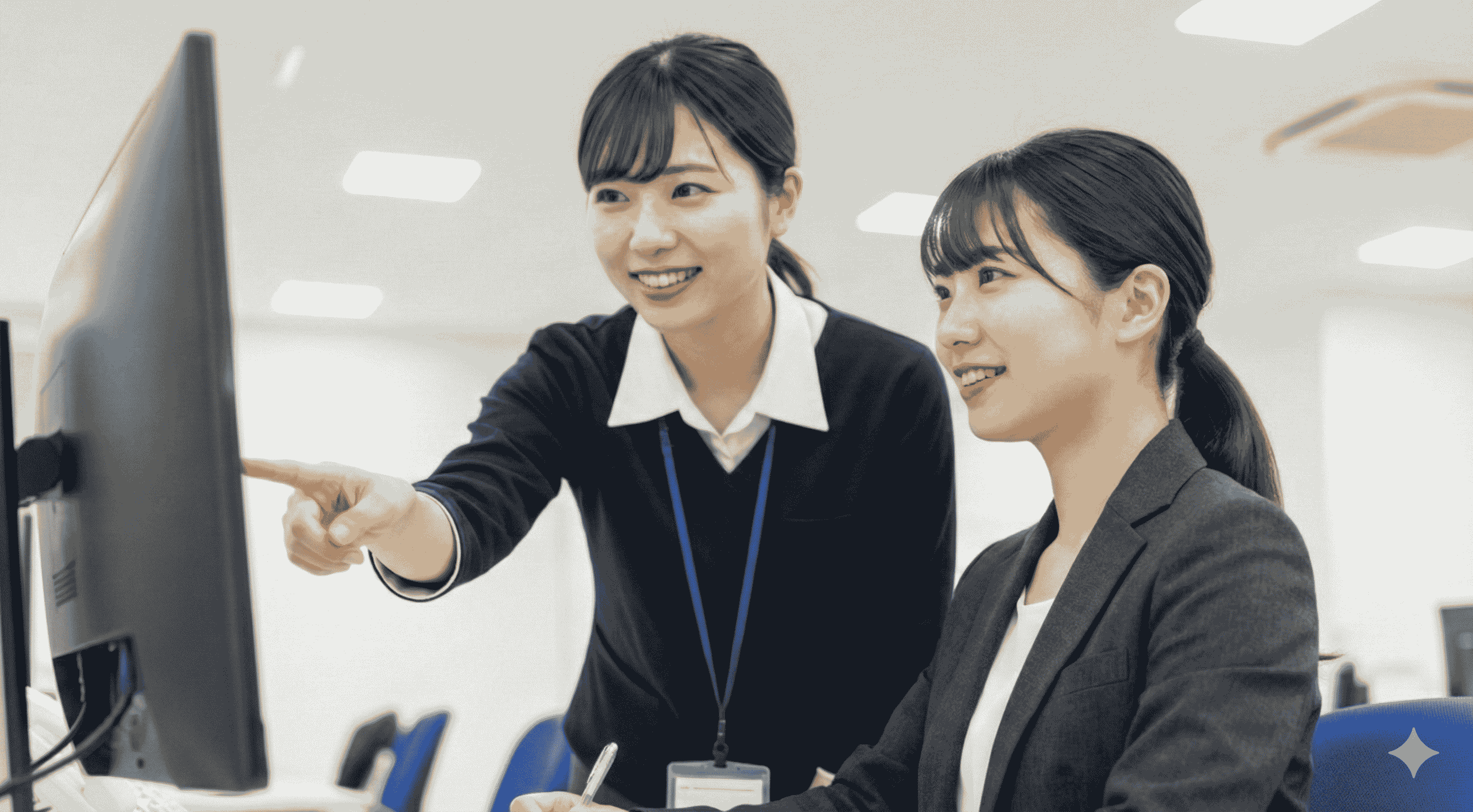 人材育成・IT教育