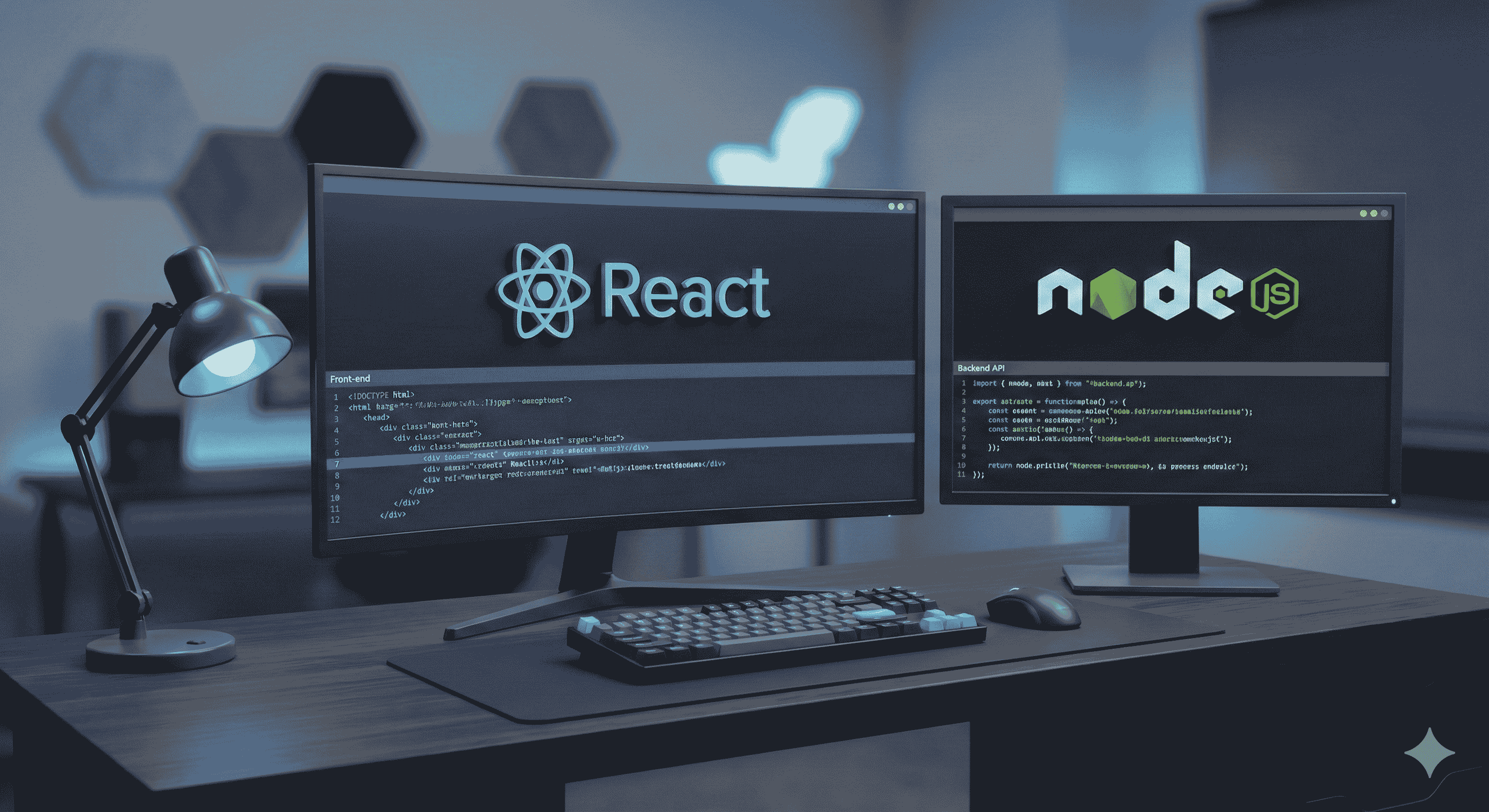RESTfulアーキテクチャの理解