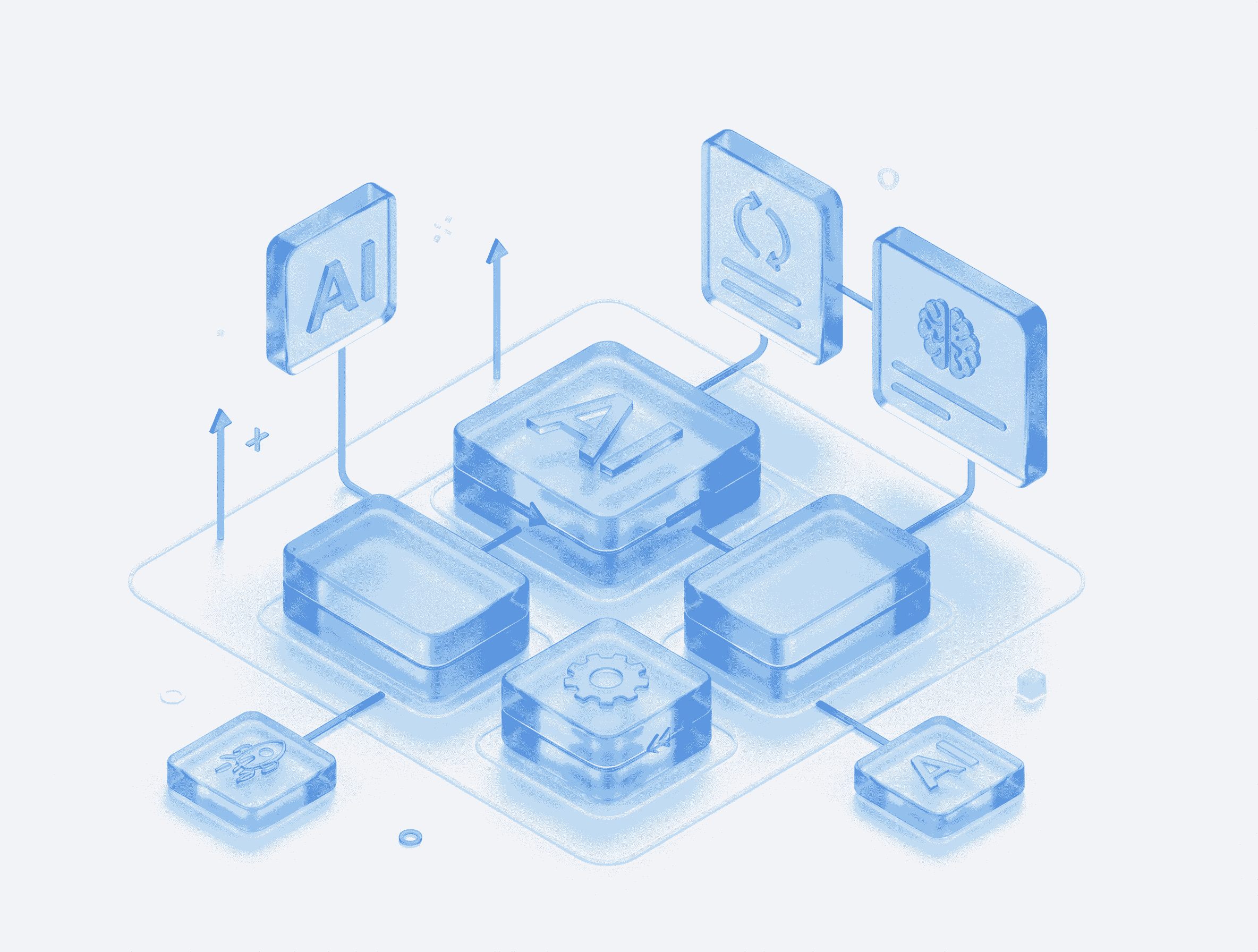 メンテナンス最小化設計