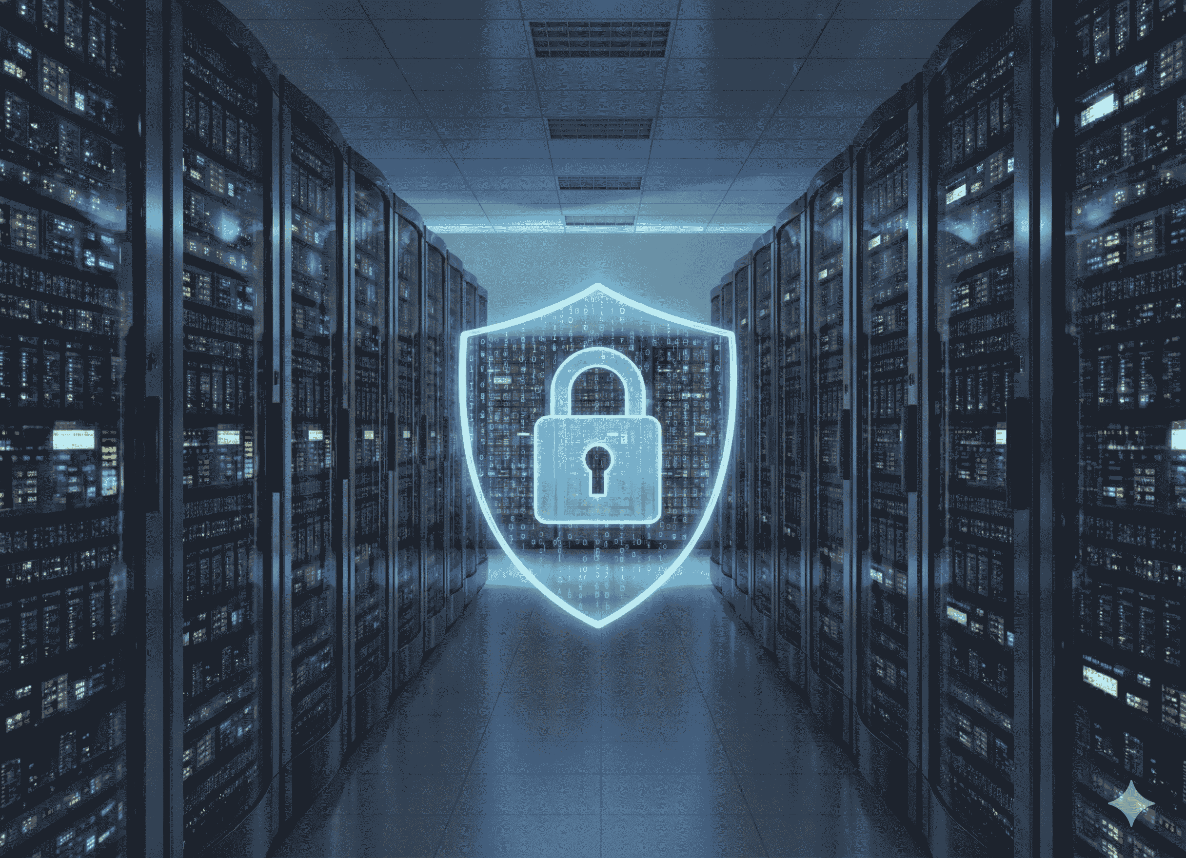 強固な認証・認可