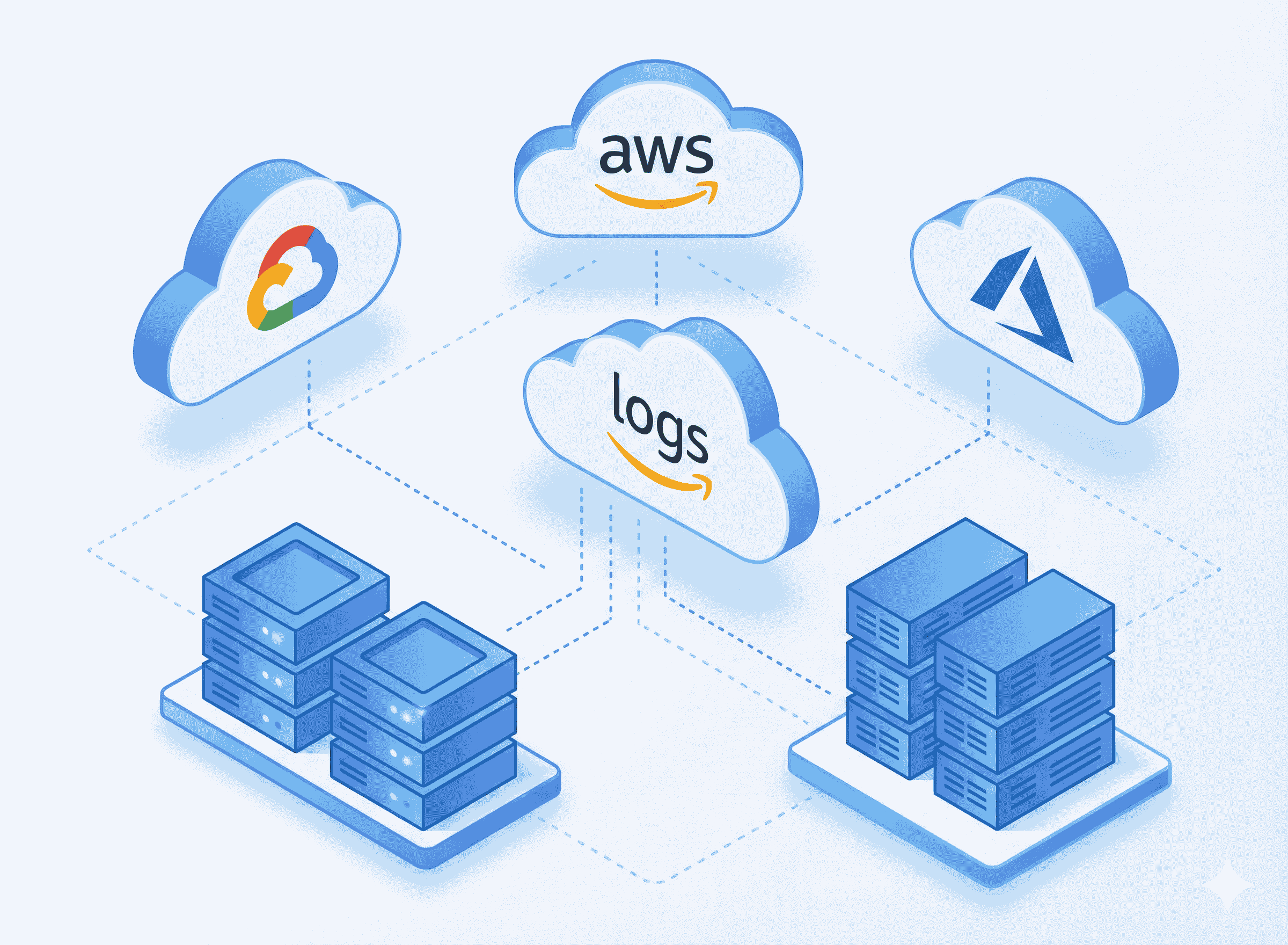 PaaSによるクラウド運用